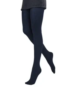 Sympatico Samira 80 3D Navy, 40-42