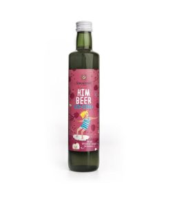 Sonnentor – Himbeer Sirup 6 Stück zu 500 ml