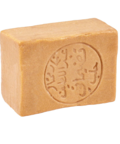 Orginale BIO Alepposeife (40% Lorbeeröl & 60% Olivenöl) 170g