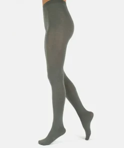 Cette Lima/Cashmere 150 C.-Grey, 52-54