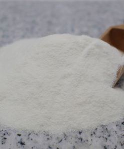 Maisquellstärke bio