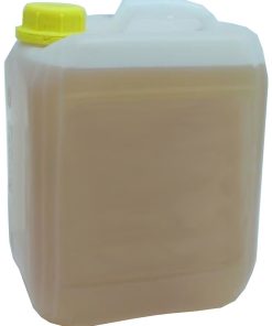 Weißweinessig 6% Säure bio 5l