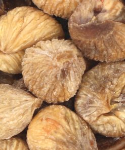 Feigen geklippt ganze Frucht Nr.8/9 bio