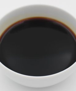 Shoyu Sojasoße (Weizen) bio 5l