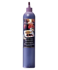 Mengazzoli, Crema di Balsamico, 540 g Flasche
