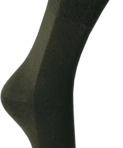 RS Socken Extragarn Khaki, 39-42