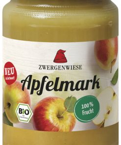 Apfelmark