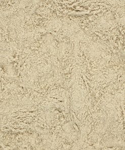 Haferdrinkpulver bio 5 kg