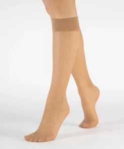 2 P. Cette Knie Mexico 18 Tendresse, OS