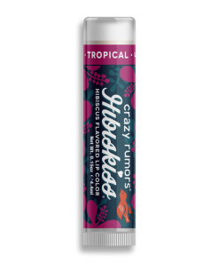 Crazy Rumors – Lip Balm Tropical Prune