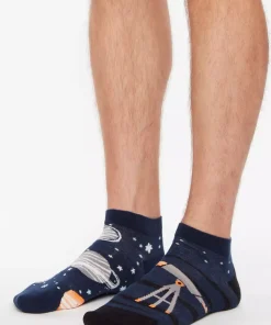 Dedoles Sneaker Cosmos, 39-42