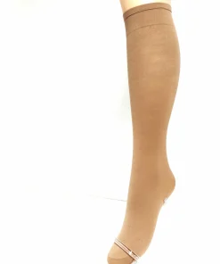 Fibrotex Micro Knie 70 Cappuccino, OS