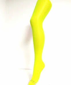 Fibrotex Jadeite Stütz 40 Neon-Gelb, 40-42