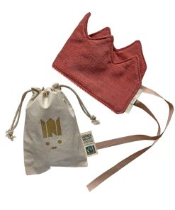 Geburtstagskrone, Rosé