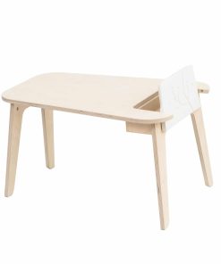 Tisch “Bird & Berry” Milk