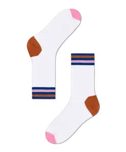 Happy Socks Hysteria Söckchen Lona, 39-41