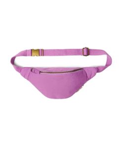 Bauchtasche Mini *Iris*, Lila