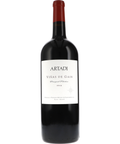 Viñas de Gain Tinto 2019 1500ml Magnum