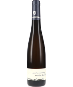 Riesling Marienburg „Fahrlay“ Auslese VDP Grosse Lage 2023 375ml