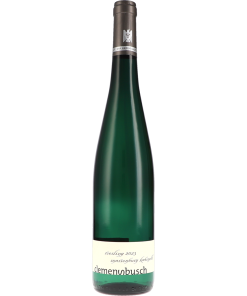 Riesling Marienburg Kabinett VDP Grosse Lage 2023
