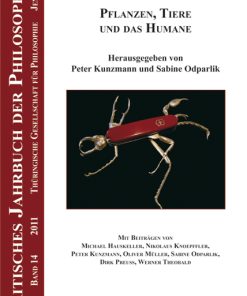 Gentechnik – Pflanzen, Tiere und das Humane – Peter Kunzmann (Hrsg.), Sabine Odparlik (Hrsg.) – ISBN 9783826047596 / 978-3-8260-4759-6 / 978-3-82-604759-6