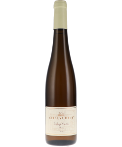 Tokaji Cuvée Ilona 2016 500ml
