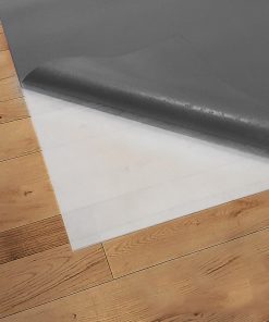 Sanosoft® Bodenvlies Größe 160x200cm