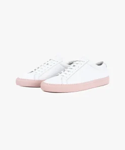 kūlson sneaker unisex “rosé” Größe : 37