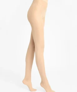 Marilyn Tonic 20 Tights Peach Fuzz, 36-40