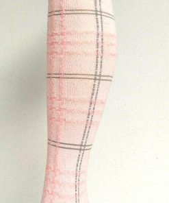 Crönert Strumpfhose „Hellrosa“ Gr. 38-40