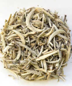 Silbernadel Tee 250 Gramm