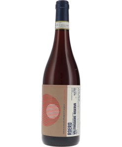 Roero Valmaggiore Riserva DOCG 2021